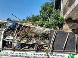 Best Hoarding Cleanup  in , OR