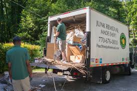  , OR Junk Removal Services Pros